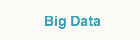 Big Data