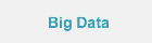 Big Data