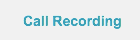 Call Recording