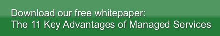 download-our-free-whitepaper-the-11-key