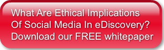 what-are-ethical-implicationsof-social-m