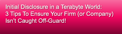 download-our-legal-technology-whitepaper