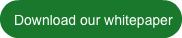 download-our-whitepaper