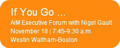 if-you-go-aim-executive-forum-with-ni
