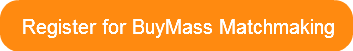 register-for-buymass-matchmaking