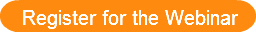 register-for-the-webinar