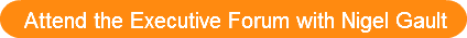 attend-the-executive-forum-with-nigel-ga