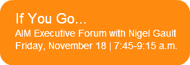 if-you-goaim-executive-forum-with-nig