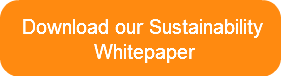 download-our-sustainability-w