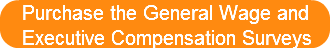 purchase-the-general-wage-andexecutive-c