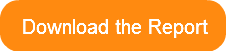 download-the-report