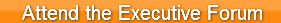attend-the-executive-forum