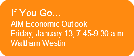 if-you-goaim-economic-outlookfriday