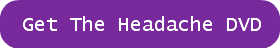 get-the-headache-dvd