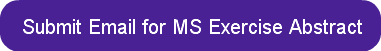 submit-email-for-ms-exercise-abstract