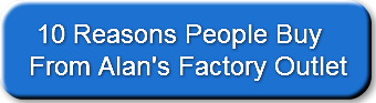 10-reasons-people-buy-from-alanaposs