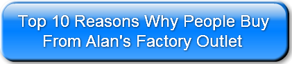 Top 10 Reasons Why People Buy      From 