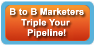 Button - B to B Marketing - Triple Your Pipeline