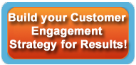 button-customer-engagement-strategy