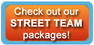 button-street-team-packages