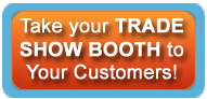 button-pro-trade-show-tours-2