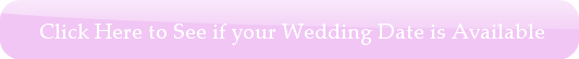 click-here-to-see-if-your-wedding-date-i