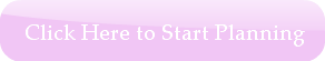 A Joyful Celebration Wedding Availability
