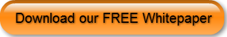 download-our-free-whitepaper