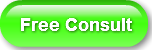 Free Consult