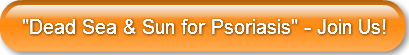 dead-sea-sun-for-psoriasis-join-us