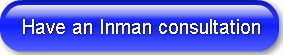 have-an-inman-consultation