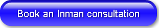 Book an Inman consultation 