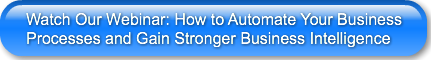 watch-our-webinar-how-to-automate-your