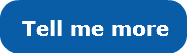 Tell me more