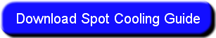 download-spot-cooling-guide