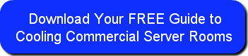 download-your-free-guide-to-cooling-c