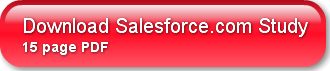 download-salesforcecom-study15-page-pdf
