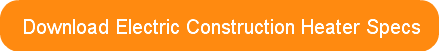 download-electric-construction-heater-sp
