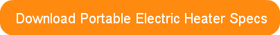 download-portable-electric-heater-specs