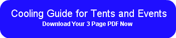 cooling-guide-for-tents-and-events