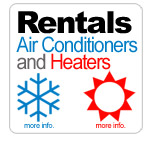 rentals_small2