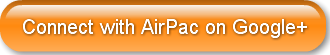 connect-with-airpac-on-google