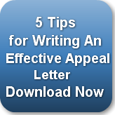        5 Tips for Writing An Effective A