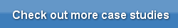 check-out-more-case-studies