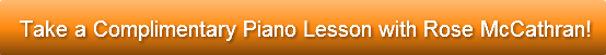 Take a Complimentary Piano Lesson with R