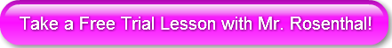 take-a-free-trial-lesson-with-mr-rosent