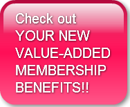 check-out-your-new-value-added-membershi