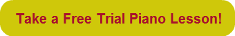 take-a-free-trial-piano-lesson