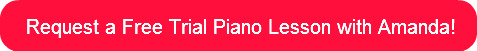 Request a Free Trial Piano Lesson with A