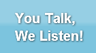 you-talkwe-listen